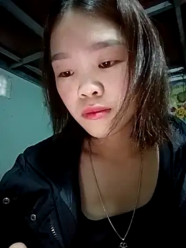 Snapshot of ltysl chatting on March 19, 9:49 am ltysl online show from March 19, 9:49 am