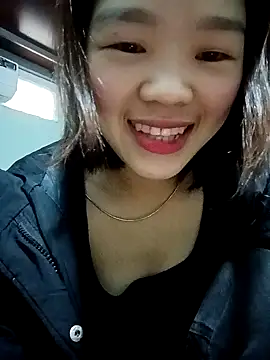 Snapshot of ltysl chatting on March 20, 4:29 am ltysl online show from March 20, 4:29 am