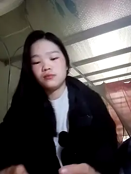 Snapshot of ltysl chatting on March 9, 4:49 am ltysl online show from March 9, 4:49 am