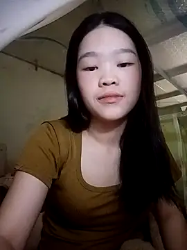 Snapshot of ltysl chatting on March 13, 2:51 am ltysl online show from March 13, 2:51 am