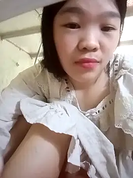 Snapshot of ltysl chatting on March 16, 3:01 am ltysl online show from March 16, 3:01 am