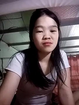 Snapshot of ltysl chatting on March 16, 2:32 pm ltysl online show from March 16, 2:32 pm