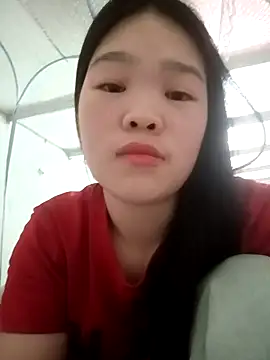 Snapshot of ltysl chatting on March 19, 8:18 am ltysl online show from March 19, 8:18 am