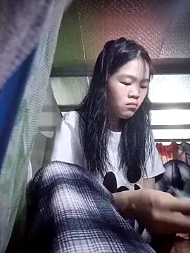 Snapshot of ltysl chatting on March 29, 1:44 pm ltysl online show from March 29, 1:44 pm