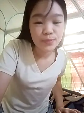 Snapshot of ltysl chatting on April 1, 5:19 am ltysl online show from April 1, 5:19 am