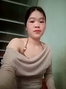 ltysl online show from April 27, 11:08 am