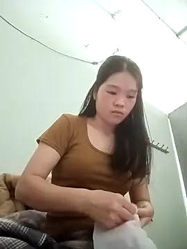 ltysl online show from April 29, 2:04 am