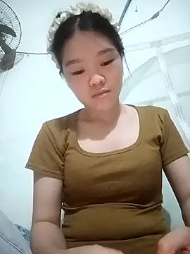 ltysl online show from May 10, 2:22 pm