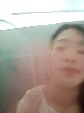 ltysl online show from May 14, 2:51 am