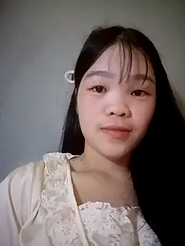 ltysl online show from May 18, 1:56 am