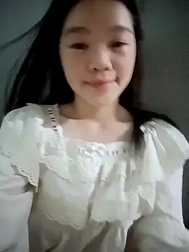 Snapshot of ltysl chatting on June 28, 2:34 pm ltysl online show from June 28, 2:34 pm