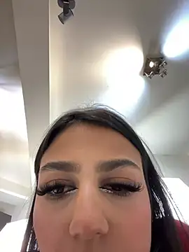 Snapshot of VanessaEllis chatting on December 25, 5:26 am VanessaEllis online show from December 25, 5:26 am