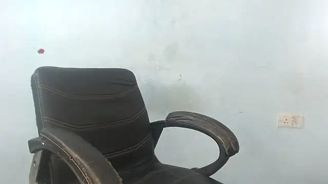 sapna-ji online show from September 27, 5:34 am