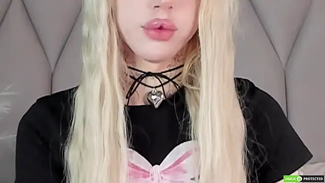 Snapshot of Joy_Barker chatting on September 20, 8:37 am Joy Barker online show from September 20, 8:37 am