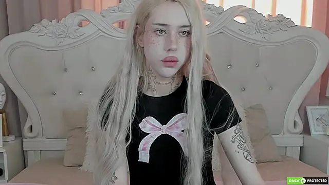 Snapshot of Joy_Barker chatting on September 29, 3:11 am Joy Barker online show from September 29, 3:11 am