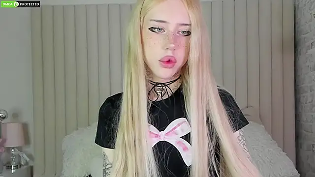 Snapshot of Joy_Barker chatting on October 5, 3:16 am Joy Barker online show from October 5, 3:16 am