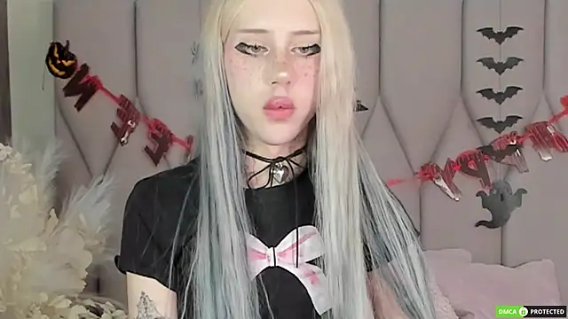 Snapshot of Joy_Barker chatting on October 17, 1:57 pm Joy Barker online show from October 17, 1:57 pm