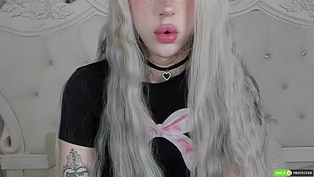 Joy Barker online show from November 2, 1:35 pm