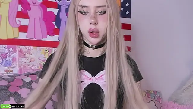 Joy Barker online show from March 9, 8:29 am