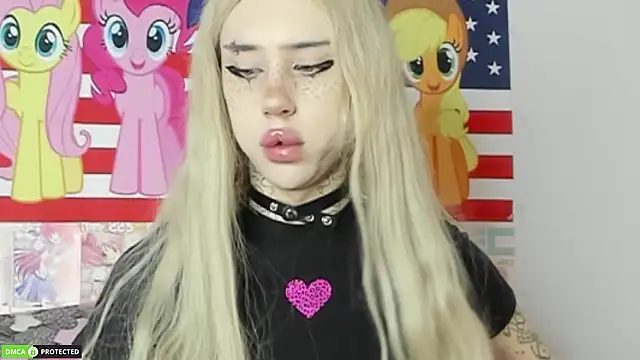 Joy Barker online show from March 16, 8:18 am