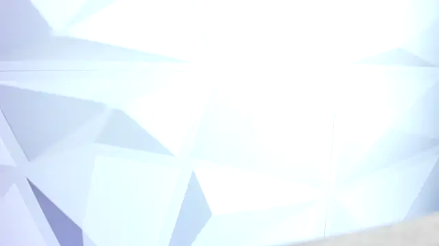 Snapshot of meribeth303av chatting on February 18, 4:36 pm meribeth303av online show from February 18, 4:36 pm