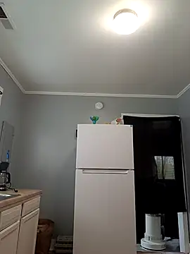 T92bbc online show from March 23, 2:10 pm