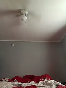 T92bbc online show from March 28, 2:27 pm