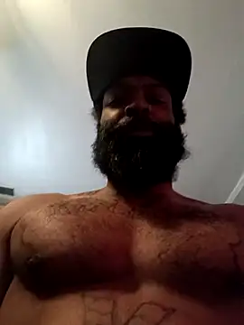 T92bbc online show from March 29, 9:48 pm