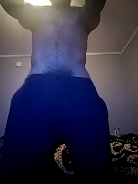 T92bbc online show from April 1, 1:39 am