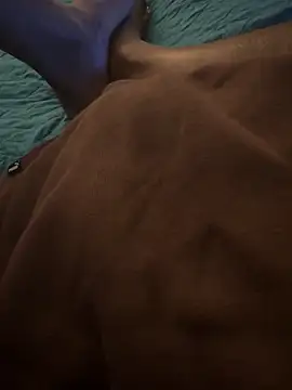 Big-dick 1 online show from November 12, 7:53 am