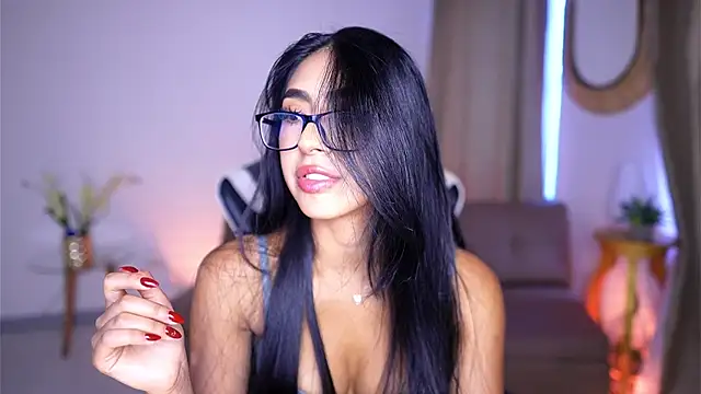 Sara albrecht online show from December 14, 6:41 pm