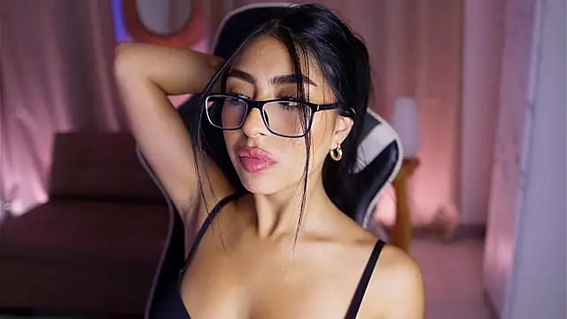 Sara albrecht online show from January 21, 12:18 pm