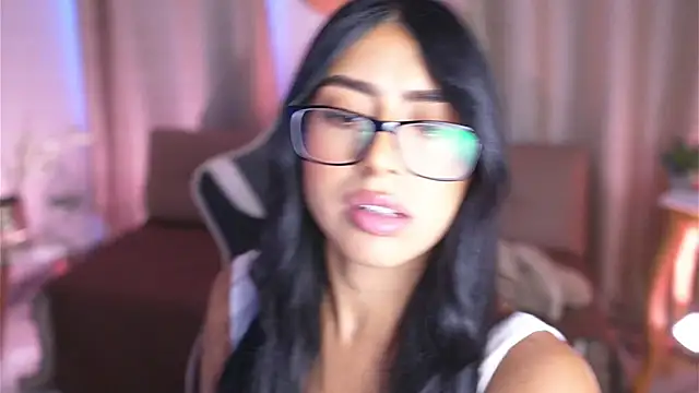 Sara albrecht online show from January 29, 4:08 pm