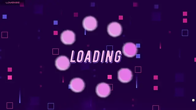 NikkoTyan online show from October 2, 9:16 am