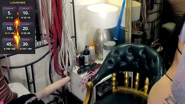Snapshot of luxifer_666_ chatting on February 28, 7:46 pm luxifer 666 online show from February 28, 7:46 pm
