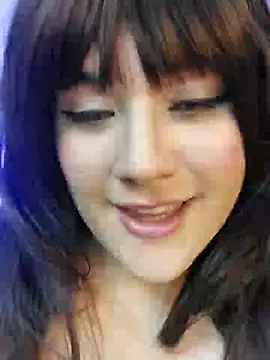 ItsNaiixa online show from December 28, 9:40 pm