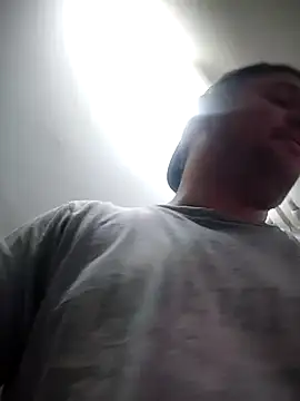 Snapshot of lobito1997 chatting on November 14, 3:27 am lobito1997 online show from November 14, 3:27 am