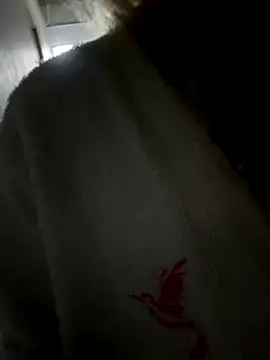 Sweet MaryJane2 online show from December 1, 11:48 am