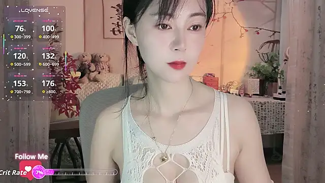 Snapshot of Lisa-s chatting on September 20, 11:06 pm Lisa-s online show from September 20, 11:06 pm