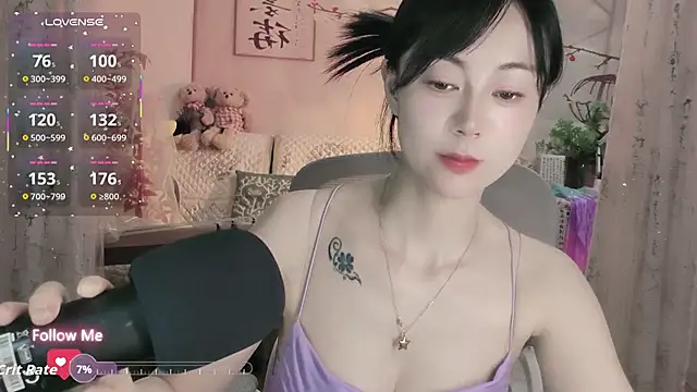 Snapshot of Lisa-s chatting on September 26, 12:09 pm Lisa-s online show from September 26, 12:09 pm