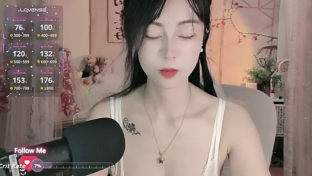 Snapshot of Lisa-s chatting on September 28, 12:38 am Lisa-s online show from September 28, 12:38 am