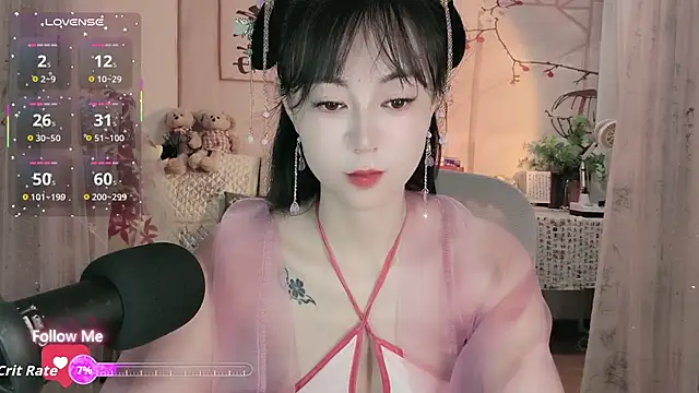 Snapshot of Lisa-s chatting on September 29, 12:49 am Lisa-s online show from September 29, 12:49 am