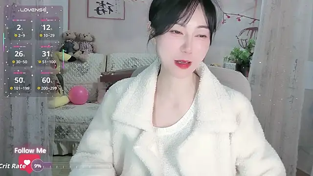 Snapshot of Lisa-s chatting on October 26, 1:28 pm Lisa-s online show from October 26, 1:28 pm