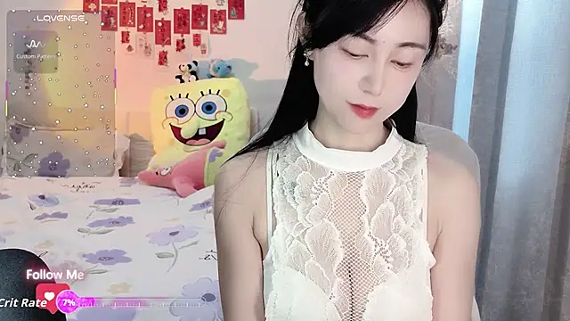 Lisa-s online show from December 16, 5:12 am