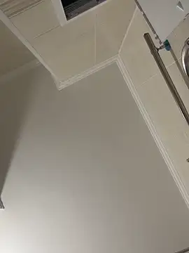 KateRedgar online show from March 5, 12:12 pm