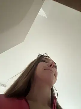 KateRedgar online show from March 26, 12:33 pm