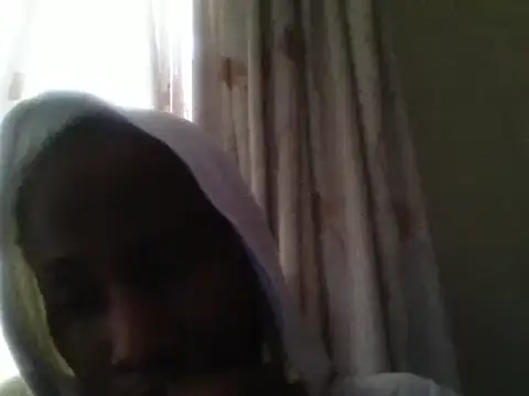 Moorella1 online show from February 19, 12:44 pm