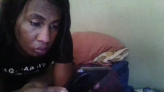 Snapshot of Moorella1 chatting on September 18, 7:54 am Moorella1 online show from September 18, 7:54 am