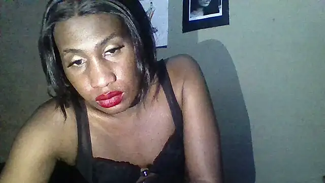 Snapshot of Moorella1 chatting on September 19, 8:09 pm Moorella1 online show from September 19, 8:09 pm