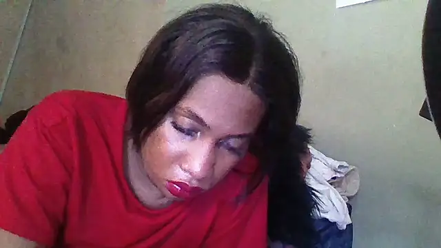 Snapshot of Moorella1 chatting on September 24, 11:13 am Moorella1 online show from September 24, 11:13 am